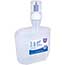 Scott Control Ultra Moisturizing Foam Hand Sanitizer, NSF E-3 Rated, Clear, Unscented, 1.2 L Bottles, 2 Bottles/Carton Thumbnail 1