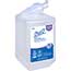 Scott Ultra Moisturizing Foam Hand Sanitizer, NSF E-3 Rated, Unscented, Clear, 1.0 L Bottles, 6 Bottles/Carton Thumbnail 1