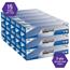 Kimtech™ Kimwipes Delicate Task Wipers, White, 15 Boxes Of 90 Wipers, 1,350 Wipers/Carton Thumbnail 2