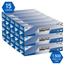 Kimtech Kimwipes Delicate Task Wipers, White, 15 Boxes Of 92 Wipers, 1,380 Wipers/Carton Thumbnail 2