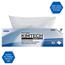 Kimtech Kimwipes Delicate Task Wipers, White, 15 Boxes Of 92 Wipers, 1,380 Wipers/Carton Thumbnail 5