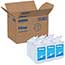Kleenex Control™ Moisturizing Hand and Body Lotion, Fresh Scent, 1 L Bottle, 6/Carton Thumbnail 2