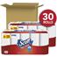 Scott Choose-A-Size Mega Roll Paper Towels, 1-Ply, White, 102/Roll, 30 Roll/Pack Thumbnail 1