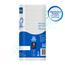 Scott Kitchen Paper Towels, Perforated Standard Paper Towel Rolls, 128 Sheets/Roll, 20 Rolls/CT Thumbnail 4