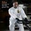 KleenGuard™ A20 Breathable Particle Protection Coveralls, 3XL, White, 25/Carton Thumbnail 5