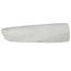 KleenGuard™ A40 Sleeve Protectors, White, 200 Units/CS Thumbnail 4
