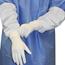 KleenGuard™ A40 Sleeve Protectors, White, 200 Units/CS Thumbnail 6