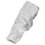 KleenGuard A40 Sleeve Protectors, Elastic Tops & Wrists, 18 in. Length, White, 200 Sleeves/Case
 Thumbnail 1
