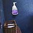Kleenex Reveal Ultra Moisturizing Foam Hand Sanitizer, 18 oz. Bottle, Clear, 4/Carton Thumbnail 4