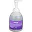 Kleenex Reveal Ultra Moisturizing Foam Hand Sanitizer, 18 oz. Bottle, Clear, 4/Carton Thumbnail 1
