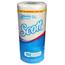 Scott Choose-a-Sheet Paper Towels, White, 24 Rolls Of 102 Towels, 2,448 Towels/Carton Thumbnail 2