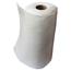 Scott Choose-a-Sheet Paper Towels, White, 24 Rolls Of 102 Towels, 2,448 Towels/Carton Thumbnail 4