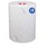 Scott Control Slimroll Hard Roll Paper Towels, Pink Core, White, 580 ft. Per Roll, 6 Rolls/Carton Thumbnail 1