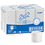 Scott Pro Paper Core High Capacity Bath Tissue, 2-Ply, White, 1100 Sheets/Roll, 36 Rolls/CT Thumbnail 1