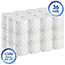 Scott Pro Paper Core High Capacity Bath Tissue, 2-Ply, White, 1100 Sheets/Roll, 36 Rolls/CT Thumbnail 2