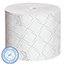 Scott® Pro Paper Core High Capacity Bath Tissue (47305), 2-PLY, White, 1100 Sheets/Roll, 36 Rolls/CT Thumbnail 3