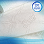 Scott Pro Paper Core High Capacity Bath Tissue, 2-Ply, White, 1100 Sheets/Roll, 36 Rolls/CT Thumbnail 5