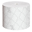 Scott Pro Paper Core High Capacity Bath Tissue, 2-Ply, White, 1100 Sheets/Roll, 36 Rolls/CT Thumbnail 7