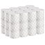 Scott® Pro Paper Core High Capacity Bath Tissue (47305), 2-PLY, White, 1100 Sheets/Roll, 36 Rolls/CT Thumbnail 8