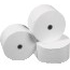 Alliance Paper Mini-Core Bath Tissue, 1-Ply, 1" core, 3.9" x 4.5", 833', 24/CT Thumbnail 1