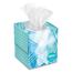 Kleenex Cooling Lotion Facial Tissues, Cube Box, 2-Ply, White, 27 Boxes of 45 Tissues, 1,215/Carton Thumbnail 11