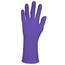 Kimtech™ Purple Nitrile-Xtra Exam Gloves, 5.9 Mil, Ambidextrous, 12 in, Medium, 10 Boxes Of 50 Gloves, 500/Gloves/Carton Thumbnail 7