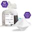 Kimtech™ N95 Pouch Respirator, NIOSH-Approved, Regular Size, 50 Respirators/Bag Thumbnail 1