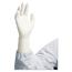 Kimtech™ G3 NXT Nitrile Gloves, Powder-Free, Large, White, 100/Bag, 10 Bags/Carton Thumbnail 1