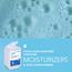 Scott Moisturizing Foam Hand Sanitizer, E-3 Rated, Clear, Fresh Scent, 1.0 L Bottle, 6 Bottles/Carton Thumbnail 4