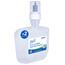 Scott Essential™ Green Certified Foam Skin Cleanser Refill, Fragrance & Dye Free, 1200 mL, 2/CT Thumbnail 1