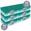 Kleenex Professional Facial Tissue Cube, Upright Face Box, White, 6-Box Bundles, 36 Boxes Of 90 Tissues, 3,240 Tissues/Carton Thumbnail 2
