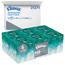 Kleenex Professional Facial Tissue Cube, Upright Face Box, White, 6-Box Bundles, 36 Boxes Of 90 Tissues, 3,240 Tissues/Carton Thumbnail 1