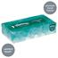 Kleenex Professional Facial Tissue, Flat Tissue Boxes, 2-Ply, White, 36 Boxes Of 100 Tissues, 3,600 Tissues/Carton Thumbnail 3