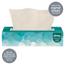 Kleenex Professional Facial Tissue, Flat Tissue Boxes, 2-Ply, White, 36 Boxes Of 100 Tissues, 3,600 Tissues/Carton Thumbnail 5
