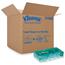 Kleenex Professional Facial Tissue, Flat Tissue Boxes, 2-Ply, White, 36 Boxes Of 100 Tissues, 3,600 Tissues/Carton Thumbnail 1