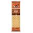 Austin Toasty Peanut Butter Sandwich Crackers, 1.38 oz., 8/BX Thumbnail 1