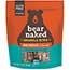 Bear Naked Granola Bites, Dark Chocolate Sea Salt, 7.2 oz., 6/CS Thumbnail 1