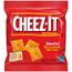 Cheez-It® Crackers, Reduced Fat Original, 1.5 oz, 60/Carton Thumbnail 1