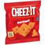 Cheez-It® Crackers, Original, 60/CS Thumbnail 2