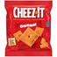 Cheez-It® Crackers, Original, 60/CS Thumbnail 1