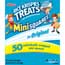 Rice Krispies Treats® Mini Marshmallow Squares, Original, 19.5 oz, 50/BX Thumbnail 1