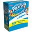 Rice Krispies Treats® Mini Marshmallow Squares, Original, 19.5 oz, 50/BX Thumbnail 2