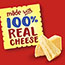Cheez-It® Crackers, 1.5oz Single-Serving Snack Bags, 8/Box Thumbnail 2