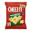 Cheez-It® Baked Snack Crackers, White Cheddar, 2 oz. Big Bag, 60/CS Thumbnail 1