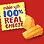 Cheez-It® Original Crackers, Original, 1 Serving Pouch, 3 oz, 6/BX Thumbnail 2
