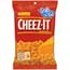 Cheez-It® Baked Snack Crackers, Original Grab n'Go, 3 oz. Bag, 60/CS Thumbnail 1