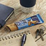 Nutri-Grain® Cereal Bars, Blueberry, Indv Wrapped 1.3oz Bar, 16/BX Thumbnail 2