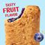 Nutri-Grain Soft Baked Breakfast Bars, Blueberry, 20.8 oz, 16/Box Thumbnail 2