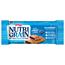 Nutri-Grain® Soft Baked Breakfast Bars, Blueberry, 20.8 oz, 16/Box Thumbnail 3