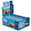 Nutri-Grain® Soft Baked Breakfast Bars, Blueberry, 20.8 oz, 16/Box Thumbnail 1